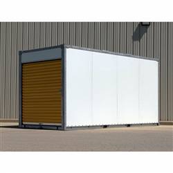 16ft_mobile_storage_container