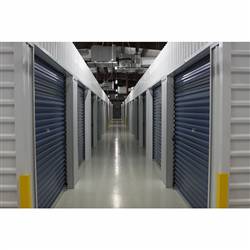 climate_controlled_storage