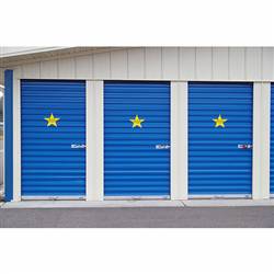 Mini-Storage-2