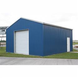 blog-mini-storage-1