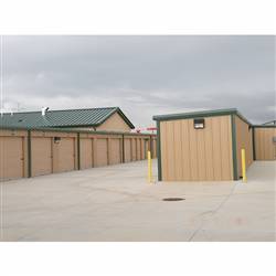 self-storage-buildings