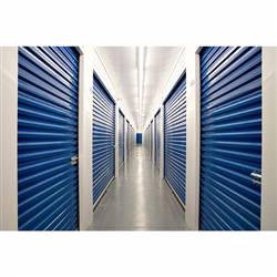 self-storage-hawaii-security