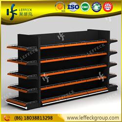 Super Market Shelving