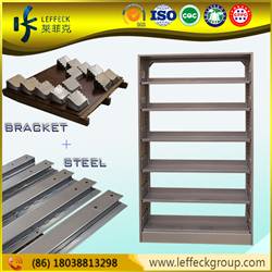 wall mounted bookshelves
