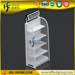 wire rack