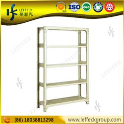storage metal shelves