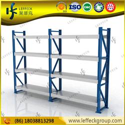 storage racks