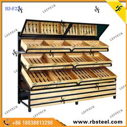 HJ-F22