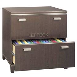 Office-Lateral-File-Cabinet