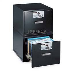 office-furniture-file-cabinet-wooden