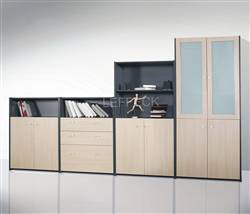 Office-furniture-movable-filing-cabinet