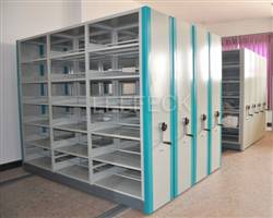 Office-Mobile-Compactor-Filing-Cabinet