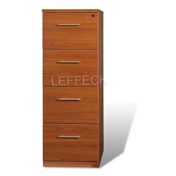 Office-Modern-Filing-Cabinet