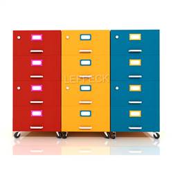 Office-simple-Filing-Cabinet