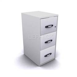 White-Filing-Cabinet