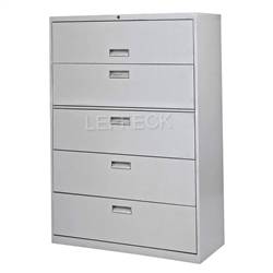 rolling-file-cabinet-file-cabinet