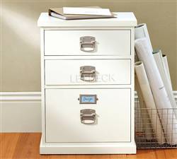 Small-white-file-cabinet1