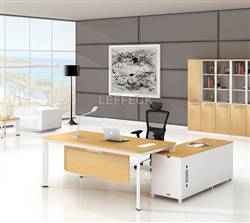 Office desk 17