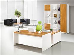 Office desk 18