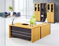 Office desk 20