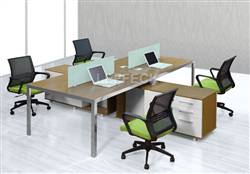 Office desk 23