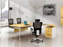 Office desk 21