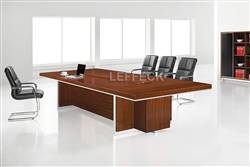 Office desk 22