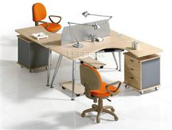 Office desk 24