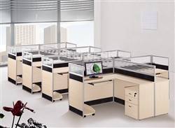 Office desk 25