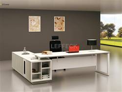 Office desk 26