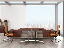 Office desk 27