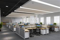 Office desk 6