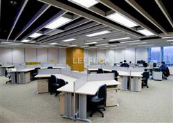 Office desk 2