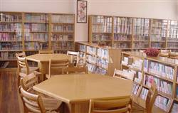 school-library 1