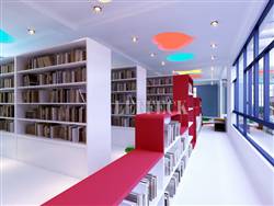 school-library 3