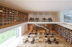 school-library 2