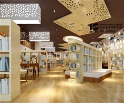 school-library-design 1