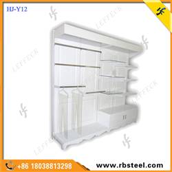 HJ-Y12