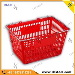 HJ-L02(红)