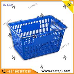 HJ-L02(蓝)