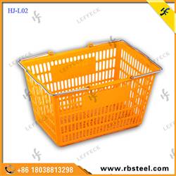 HJ-L02(黄)