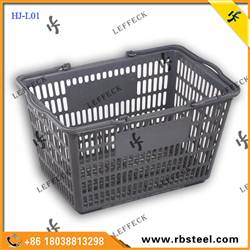 HJ-L02(灰)