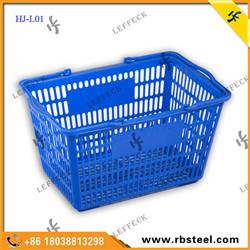 HJ-L01(蓝)
