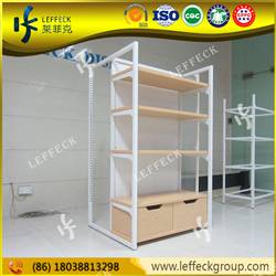 product display stands