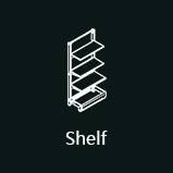 Shelf