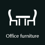 Office furniture