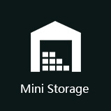 Mini Storage