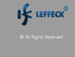 link_logo.jpg