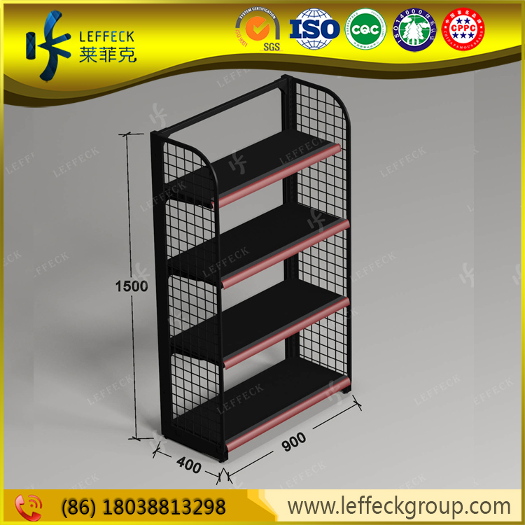 wire shelf 3.jpg