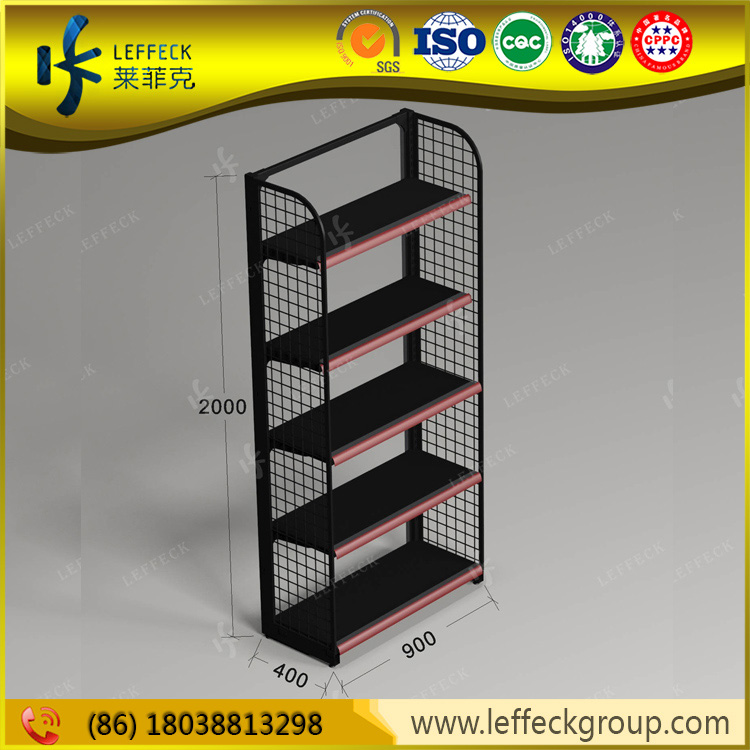 wire shelf 200k.jpg